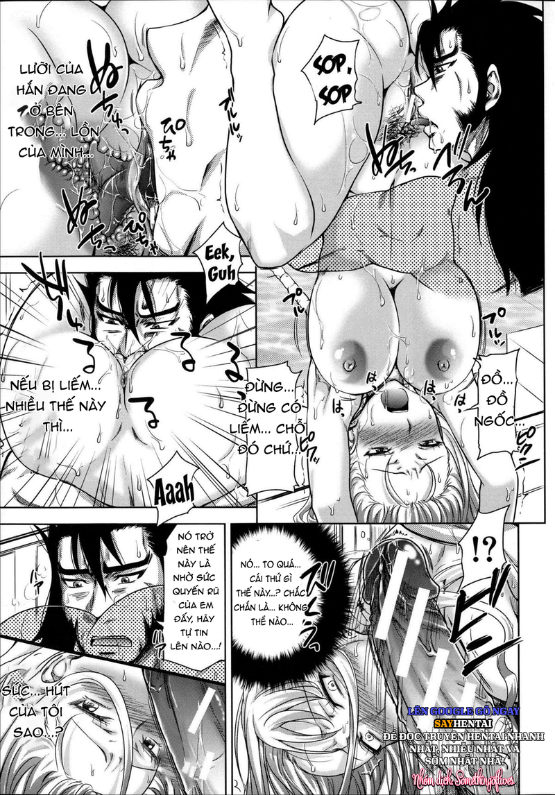 lop-hoc-duc-vong-noi-ky-luat-bi-pha-bo-chap-1-18 integer