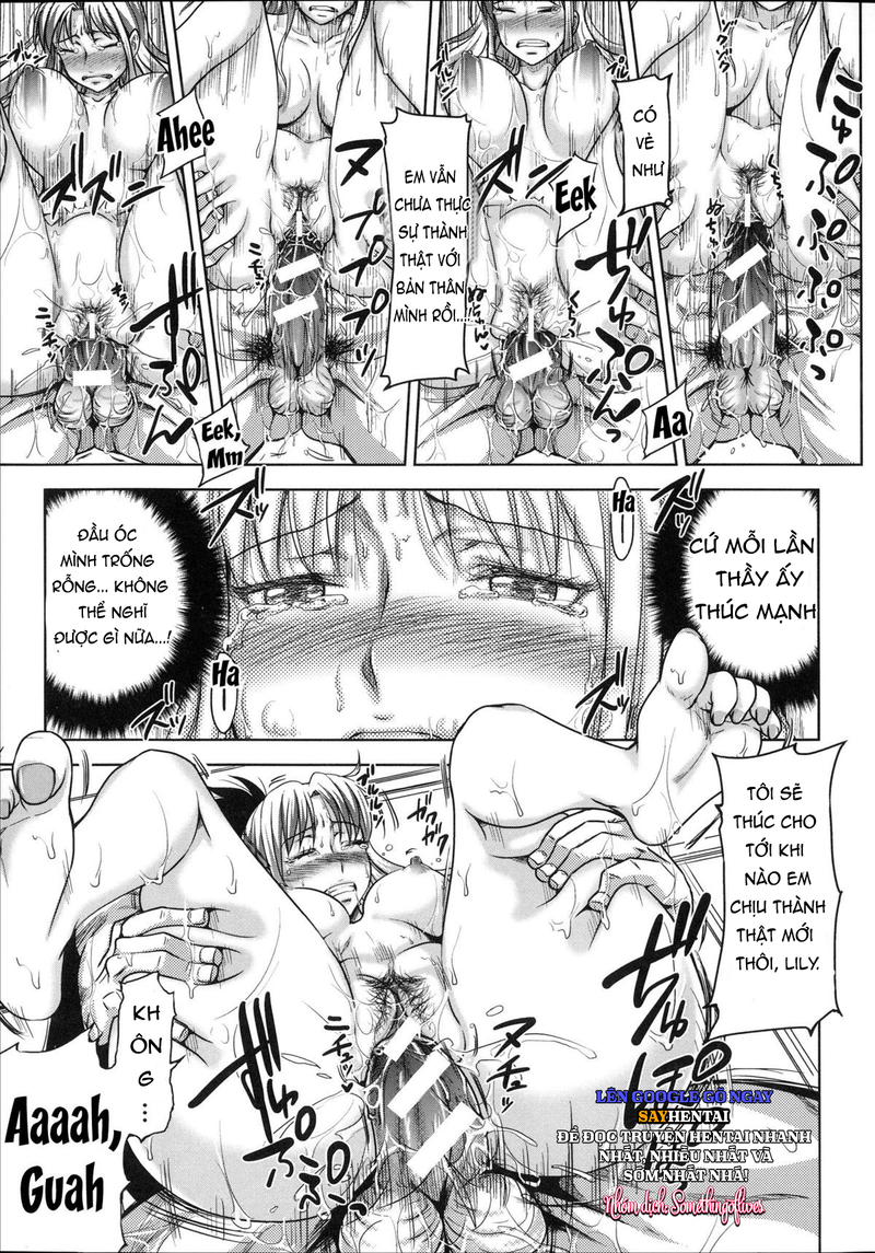 lop-hoc-duc-vong-noi-ky-luat-bi-pha-bo-chap-1-26 integer