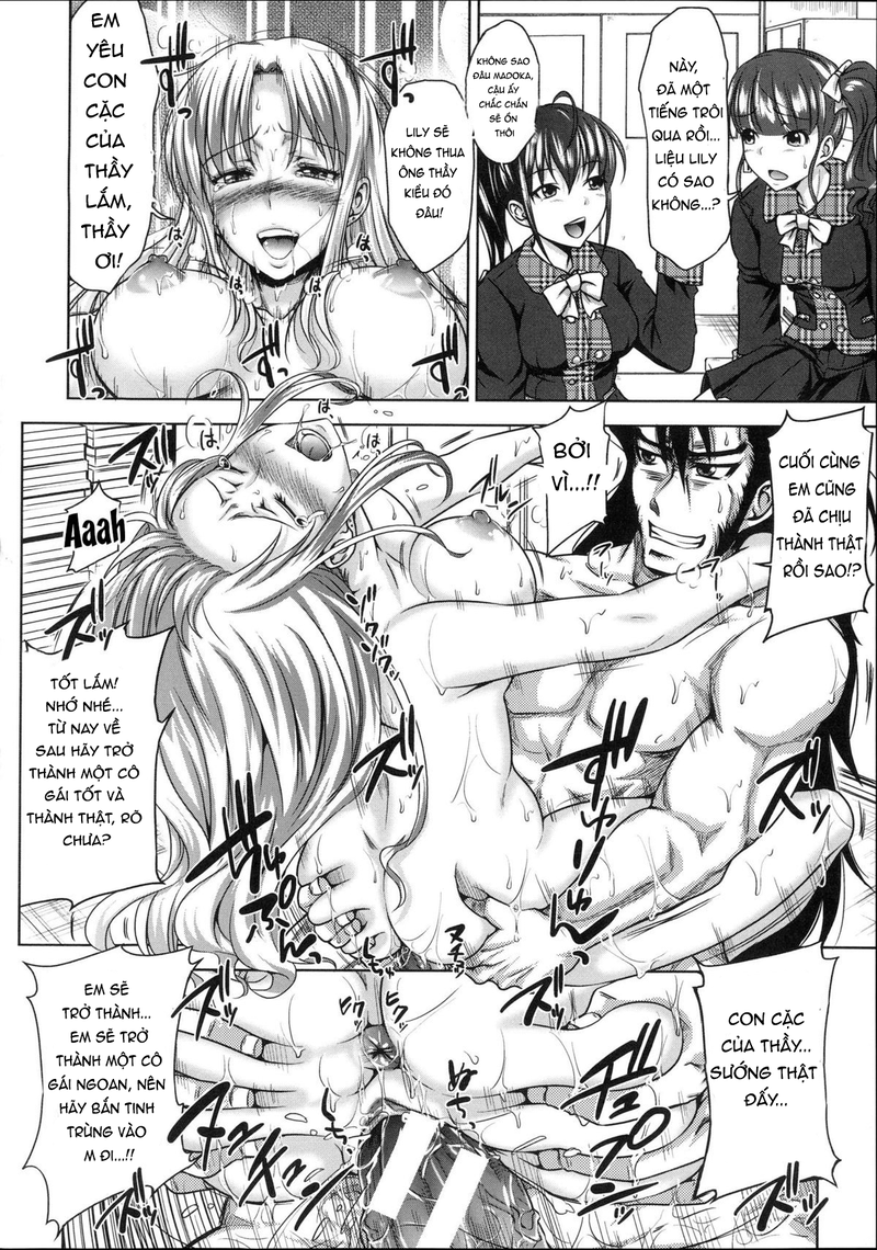 lop-hoc-duc-vong-noi-ky-luat-bi-pha-bo-chap-1-29 integer