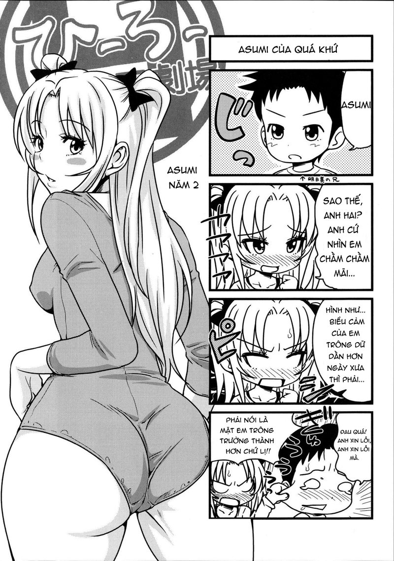 lop-hoc-duc-vong-noi-ky-luat-bi-pha-bo-chap-1-35 integer