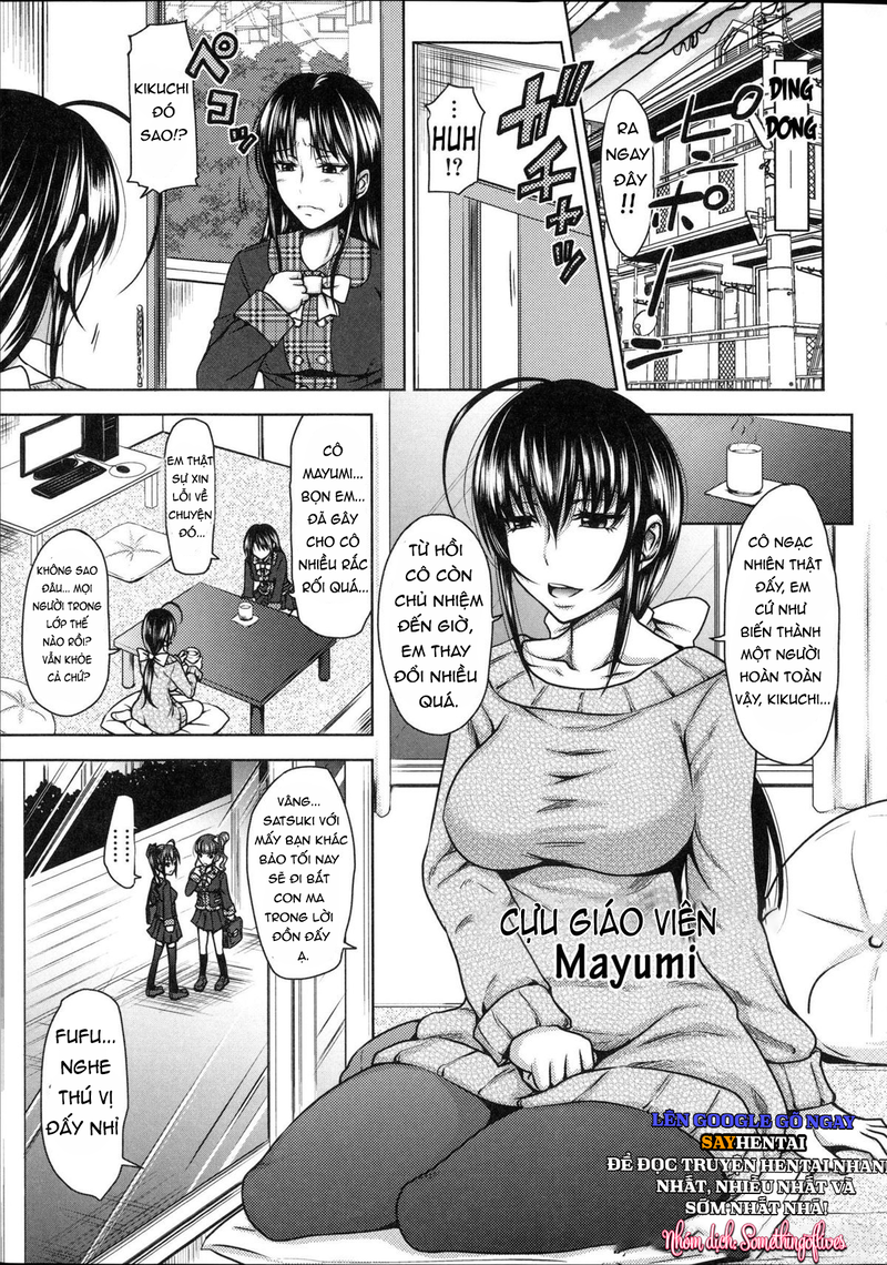 lop-hoc-duc-vong-noi-ky-luat-bi-pha-bo-chap-3-0 integer