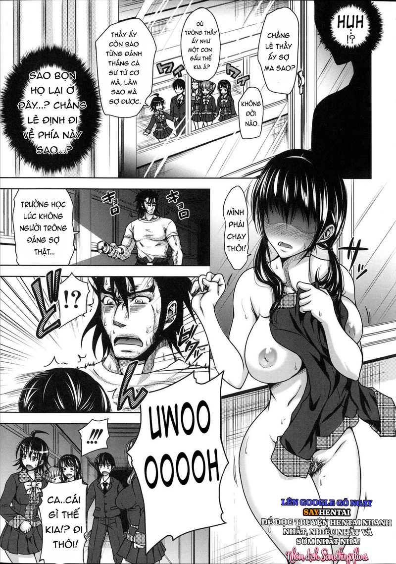 lop-hoc-duc-vong-noi-ky-luat-bi-pha-bo-chap-3-2 integer