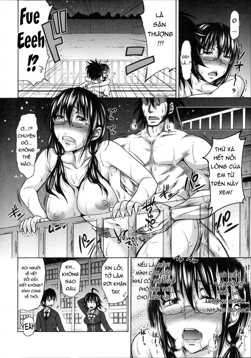 lop-hoc-duc-vong-noi-ky-luat-bi-pha-bo-chap-3-11 integer