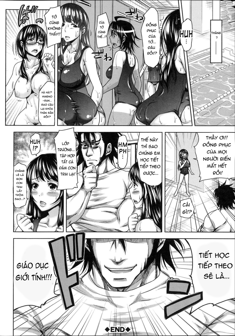 lop-hoc-duc-vong-noi-ky-luat-bi-pha-bo-chap-3-17 integer