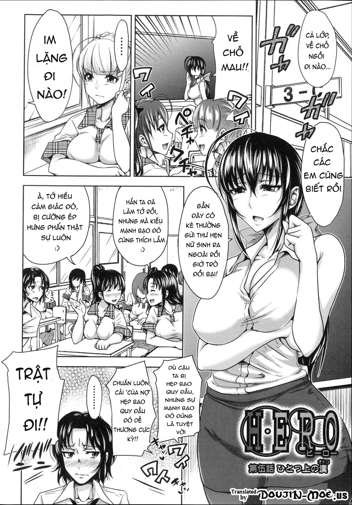 lop-hoc-duc-vong-noi-ky-luat-bi-pha-bo-chap-6-1 integer