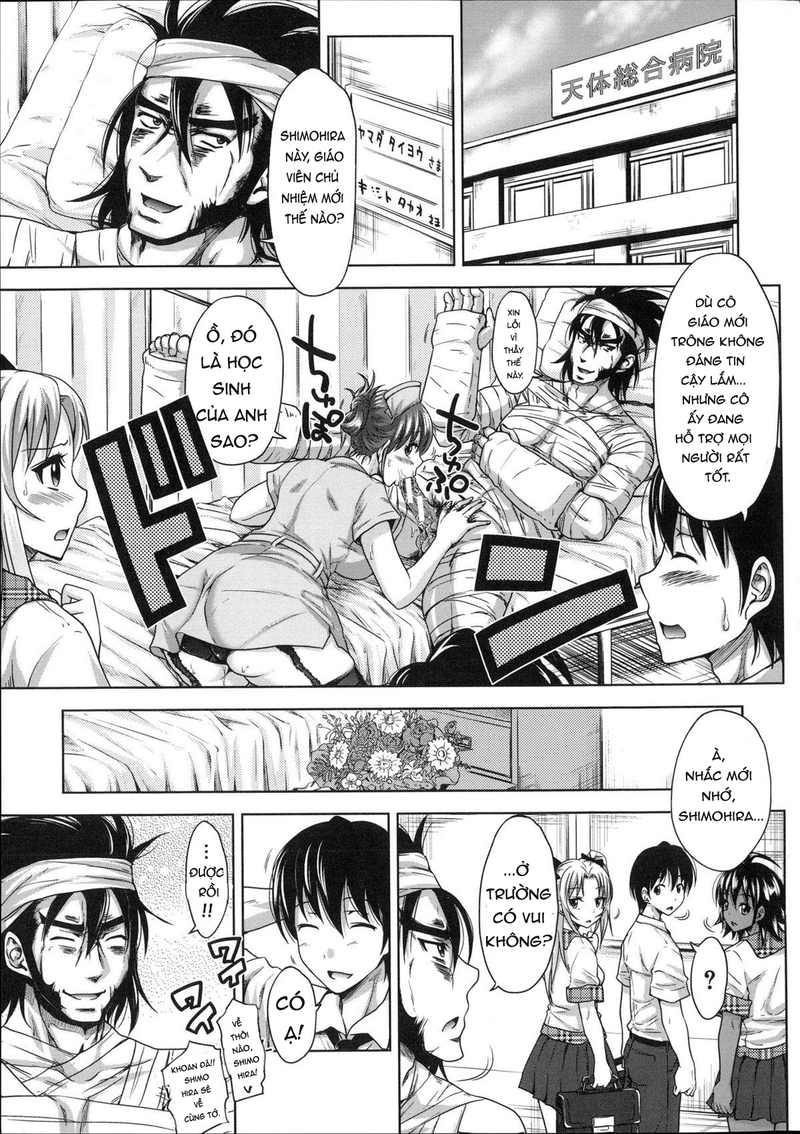 lop-hoc-duc-vong-noi-ky-luat-bi-pha-bo-chap-6-0 integer