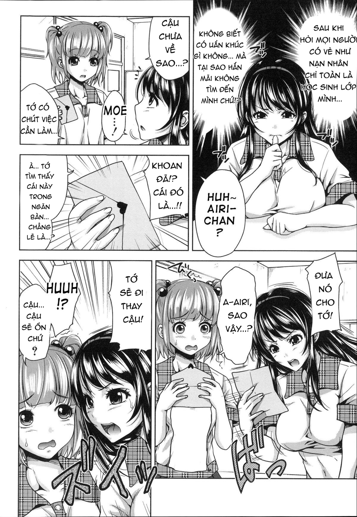 lop-hoc-duc-vong-noi-ky-luat-bi-pha-bo-chap-6-3 integer