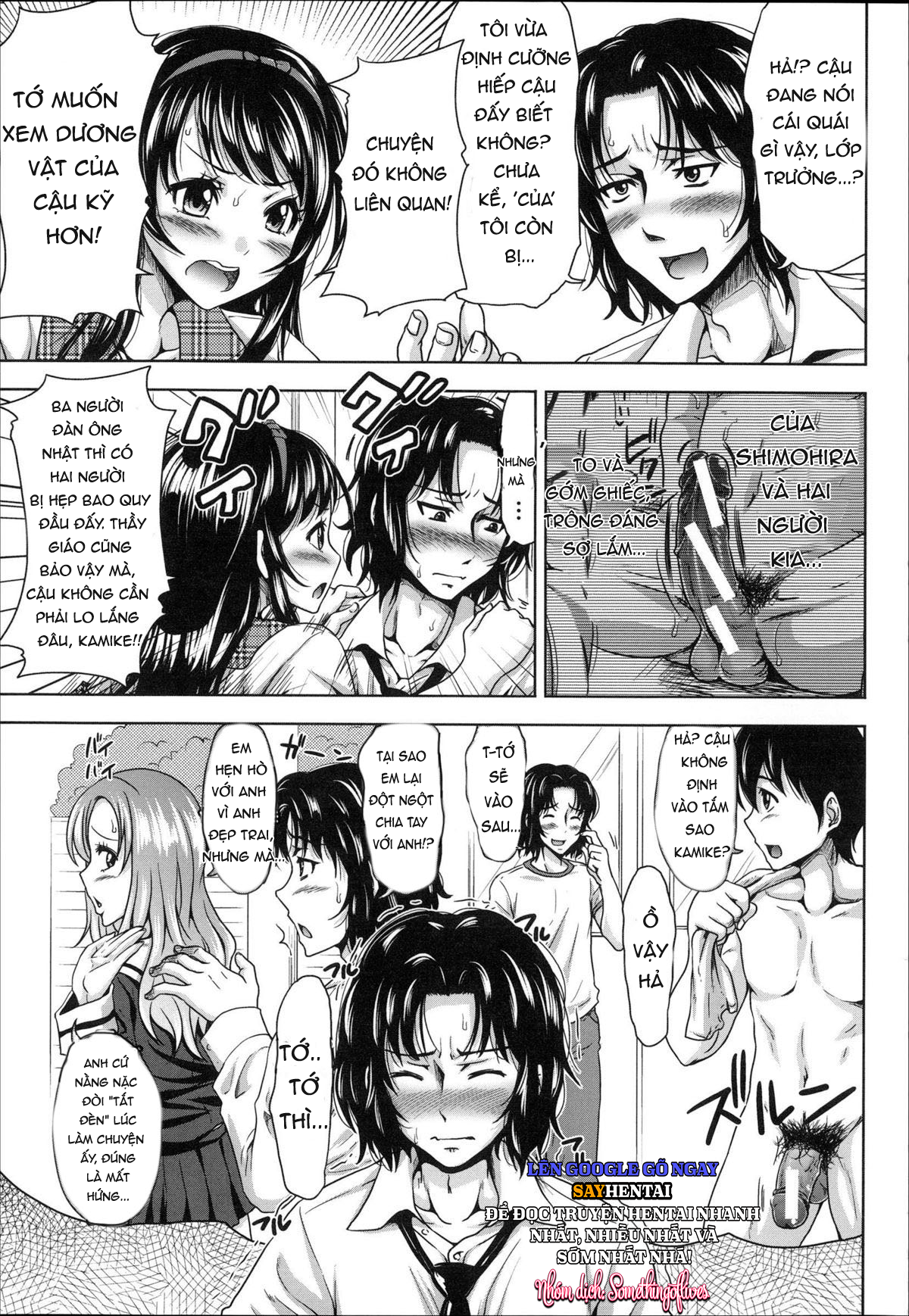 lop-hoc-duc-vong-noi-ky-luat-bi-pha-bo-chap-6-8 integer