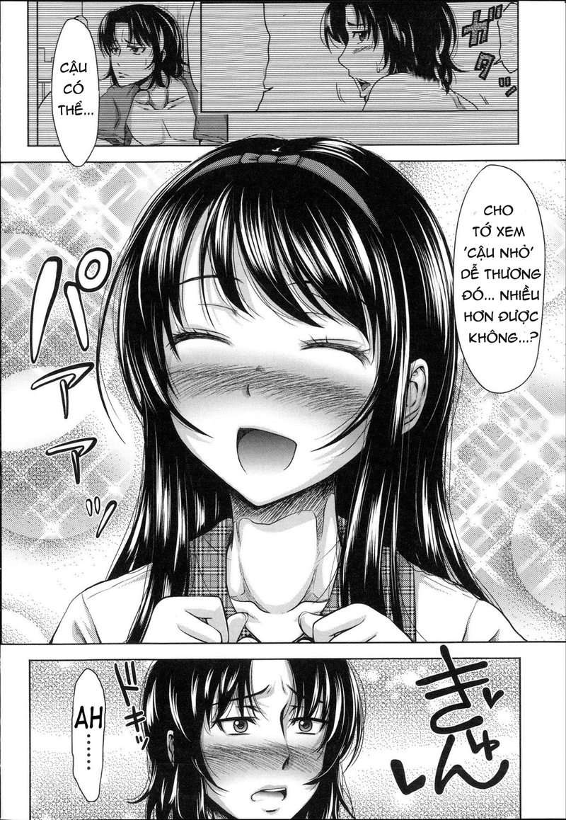 lop-hoc-duc-vong-noi-ky-luat-bi-pha-bo-chap-6-9 integer