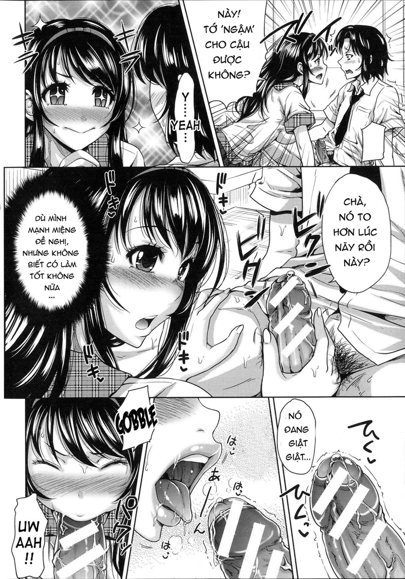 lop-hoc-duc-vong-noi-ky-luat-bi-pha-bo-chap-6-11 integer