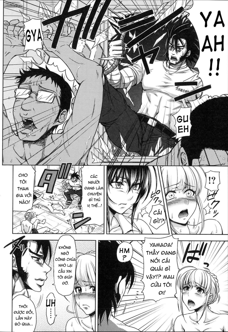 lop-hoc-duc-vong-noi-ky-luat-bi-pha-bo-chap-7-5 integer