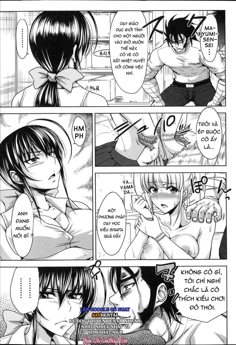 lop-hoc-duc-vong-noi-ky-luat-bi-pha-bo-chap-7-6 integer