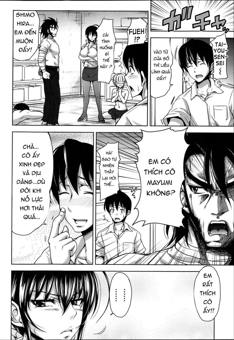 lop-hoc-duc-vong-noi-ky-luat-bi-pha-bo-chap-7-7 integer