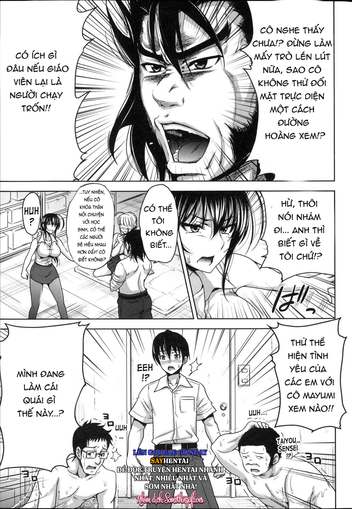 lop-hoc-duc-vong-noi-ky-luat-bi-pha-bo-chap-7-8 integer