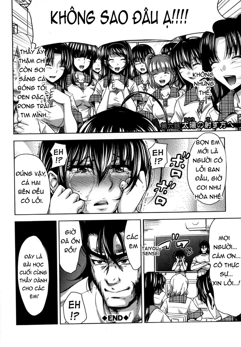 lop-hoc-duc-vong-noi-ky-luat-bi-pha-bo-chap-7-25 integer