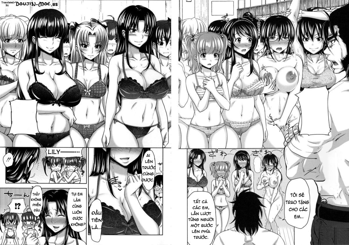 lop-hoc-duc-vong-noi-ky-luat-bi-pha-bo-chap-8-1 integer