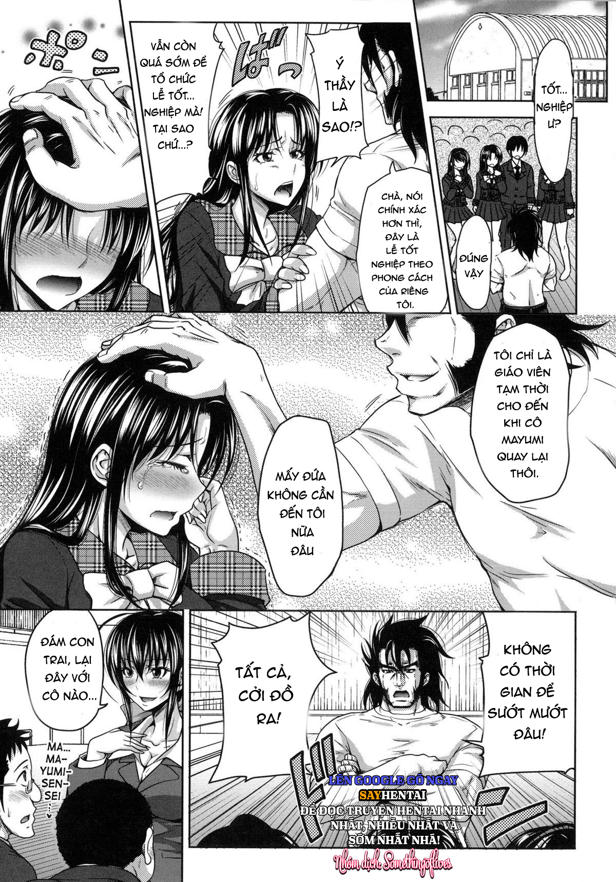 lop-hoc-duc-vong-noi-ky-luat-bi-pha-bo-chap-8-0 integer