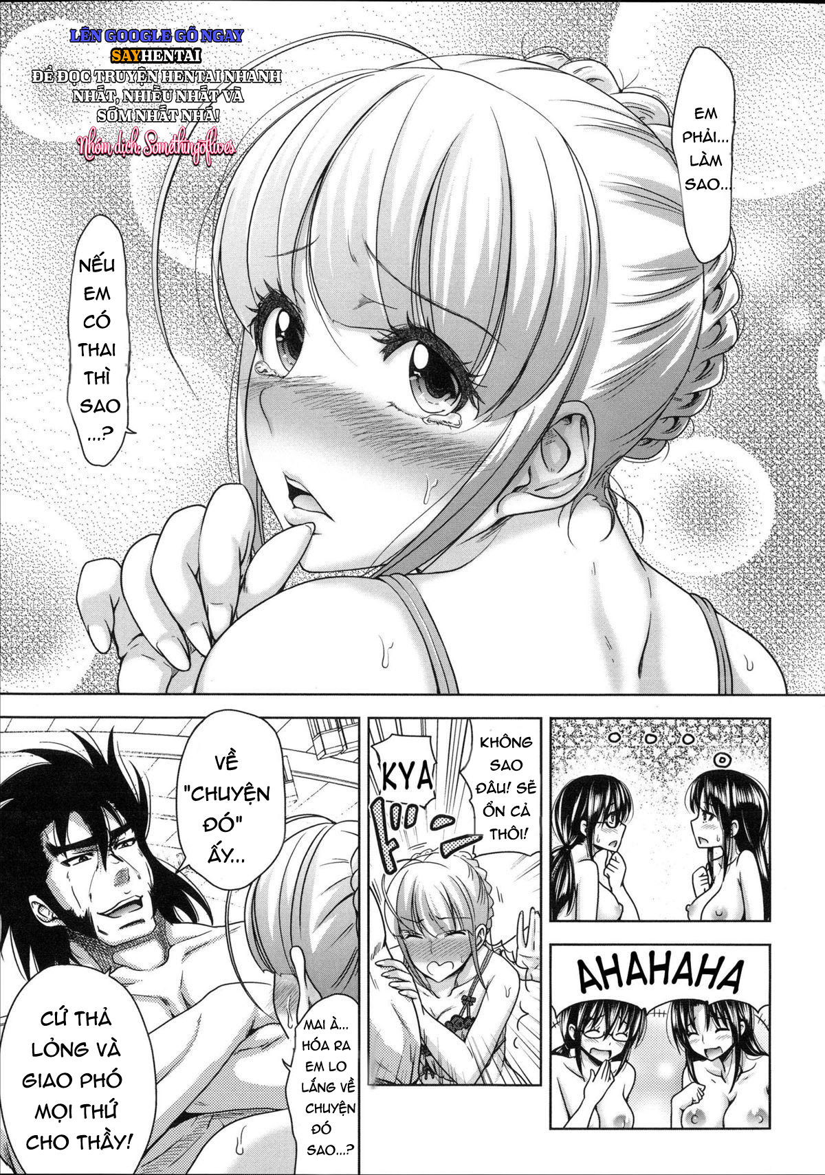 lop-hoc-duc-vong-noi-ky-luat-bi-pha-bo-chap-8-19 integer