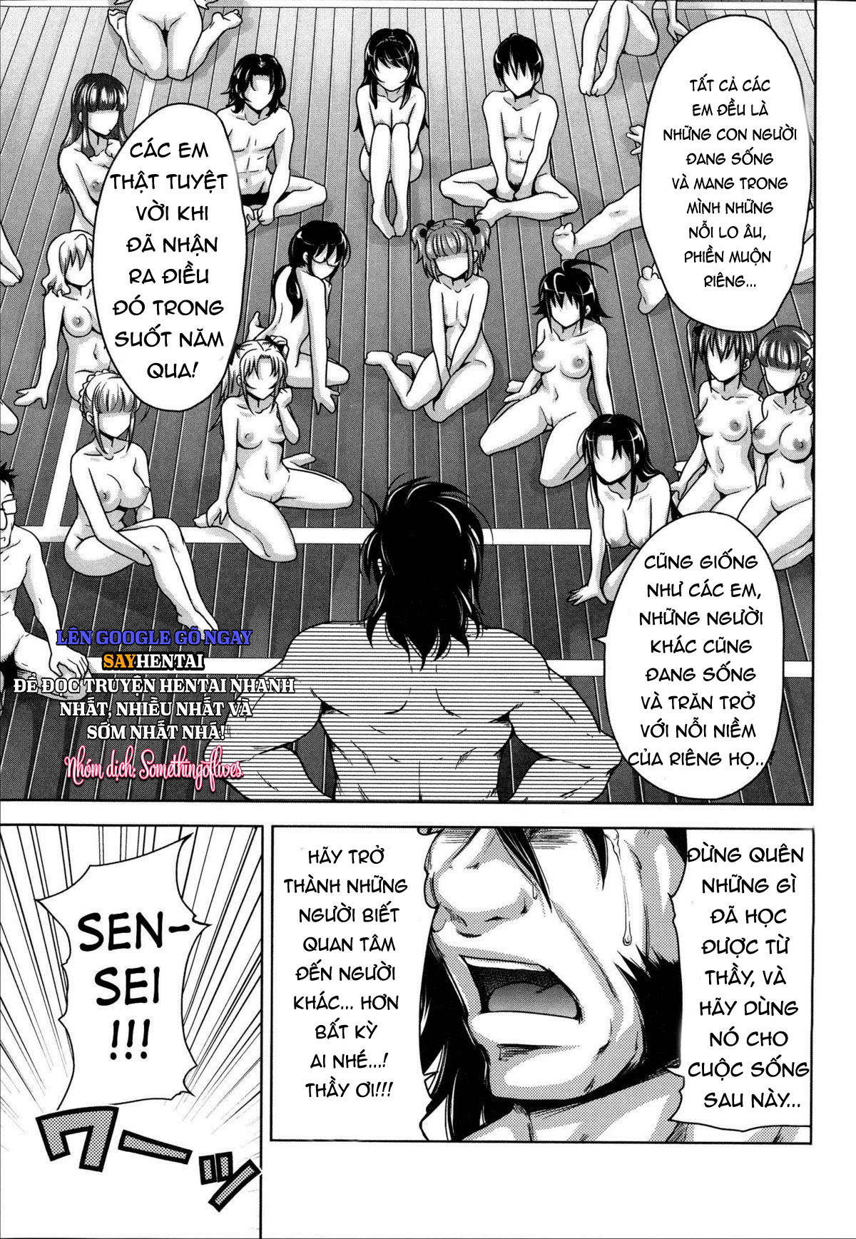 lop-hoc-duc-vong-noi-ky-luat-bi-pha-bo-chap-8-37 integer