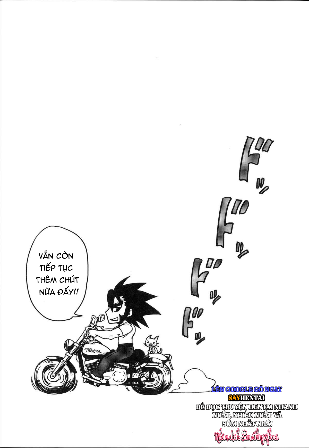 lop-hoc-duc-vong-noi-ky-luat-bi-pha-bo-chap-8-39 integer