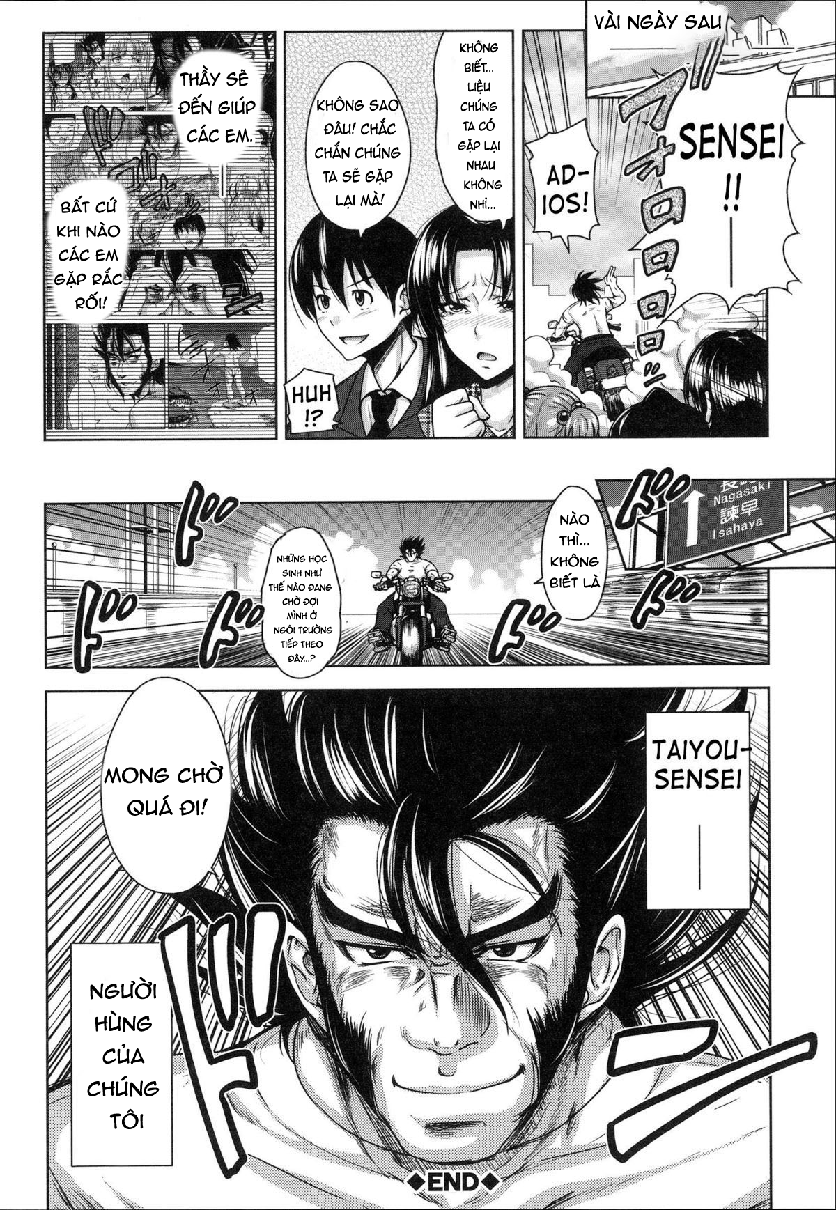 lop-hoc-duc-vong-noi-ky-luat-bi-pha-bo-chap-8-38 integer