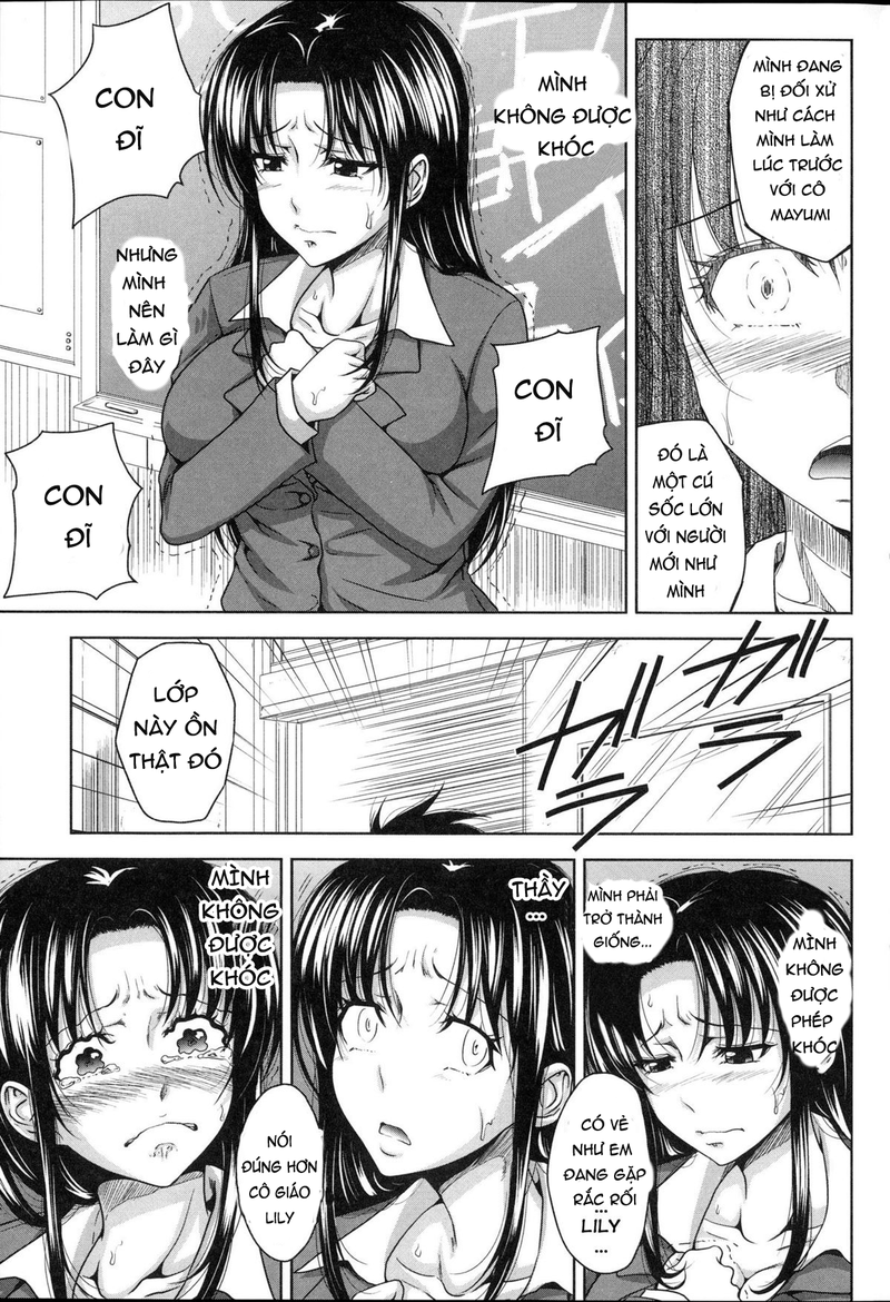 lop-hoc-duc-vong-noi-ky-luat-bi-pha-bo-chap-9-4 integer