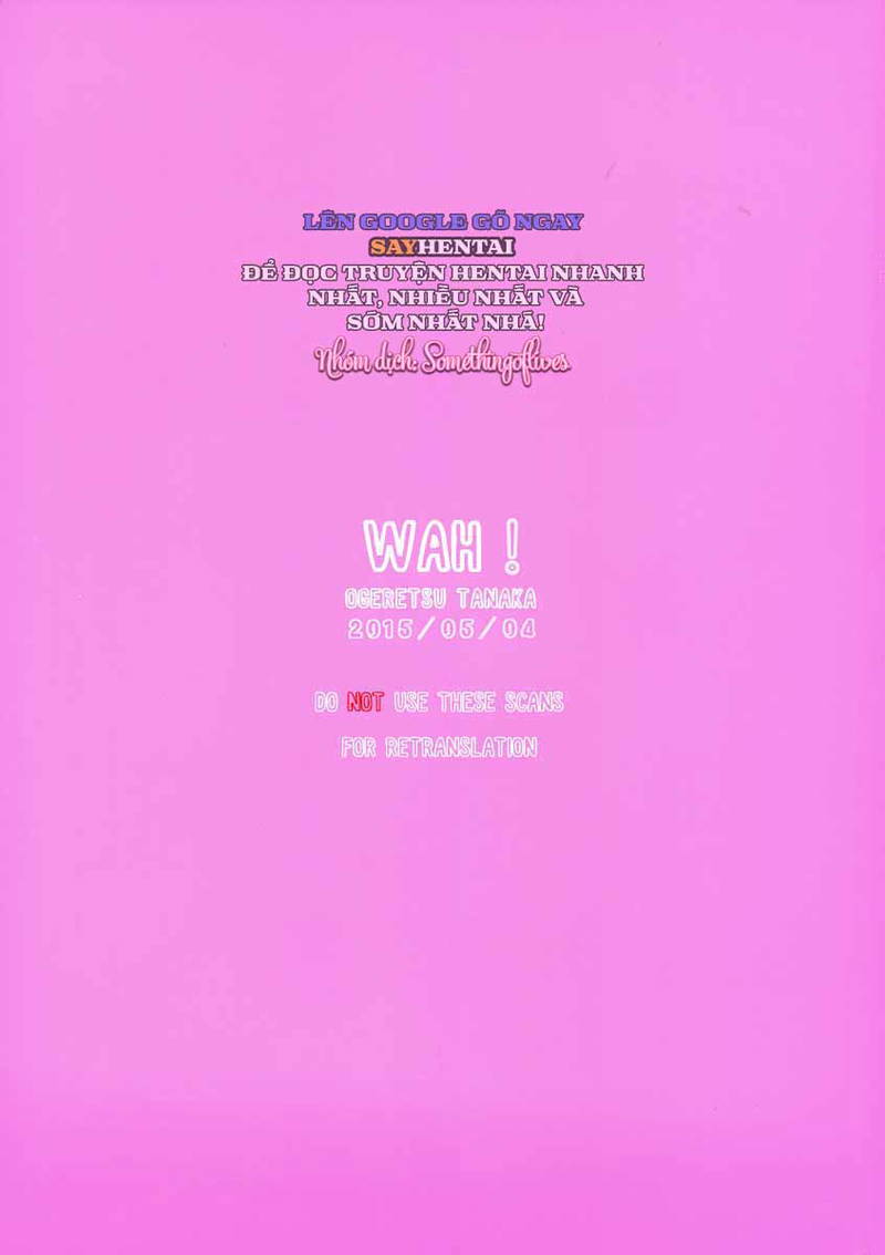 wah-cau-lac-bo-nhung-ke-hu-hong-chap-1-1 integer