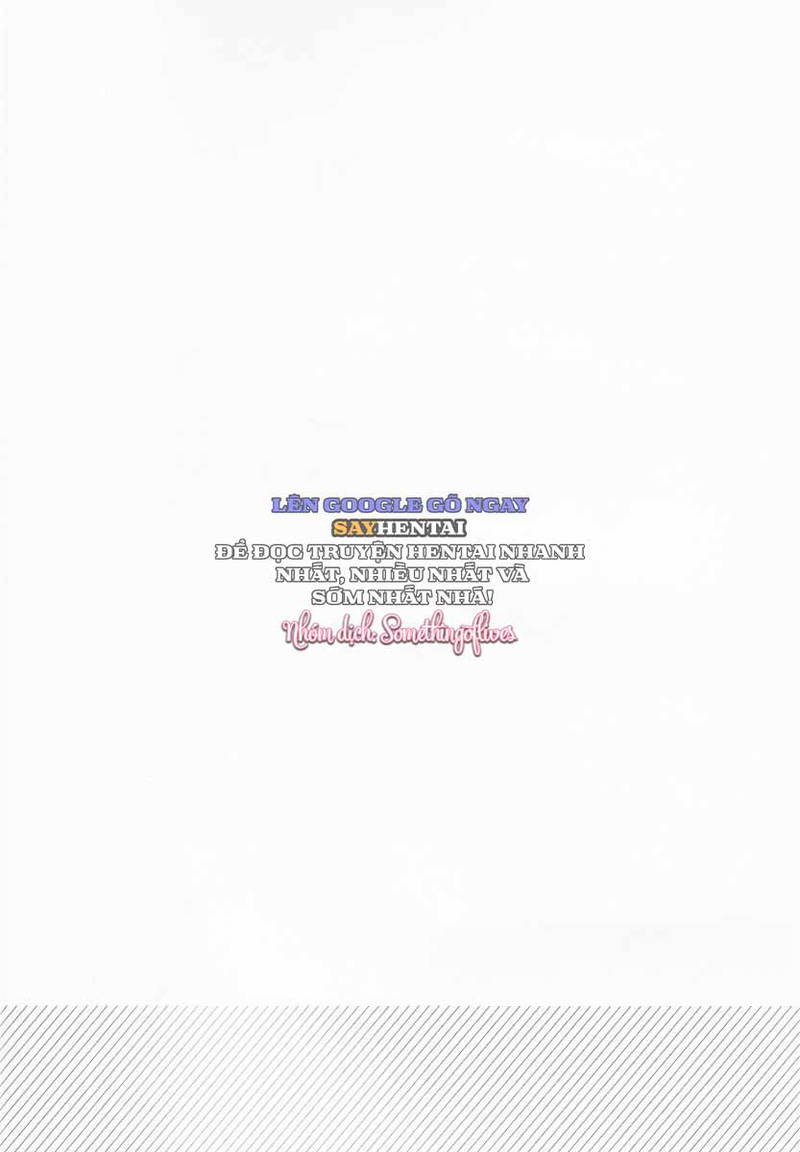 wah-cau-lac-bo-nhung-ke-hu-hong-chap-1-3 integer