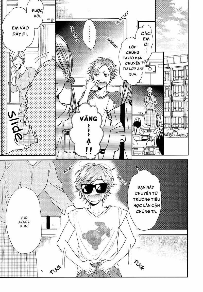 wah-cau-lac-bo-nhung-ke-hu-hong-chap-1-4 integer