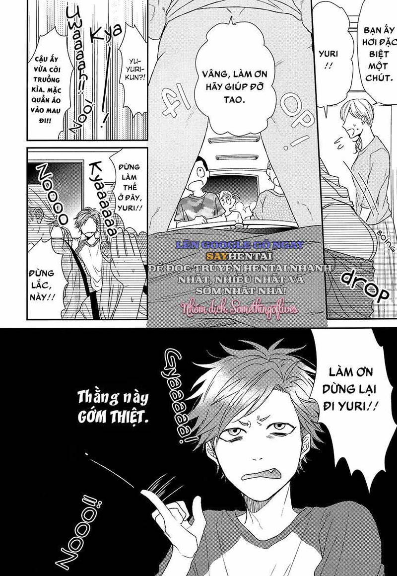 wah-cau-lac-bo-nhung-ke-hu-hong-chap-1-5 integer