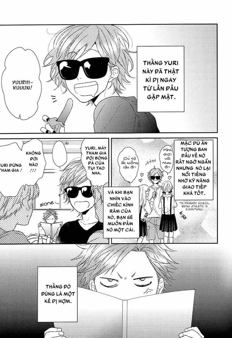 wah-cau-lac-bo-nhung-ke-hu-hong-chap-1-6 integer