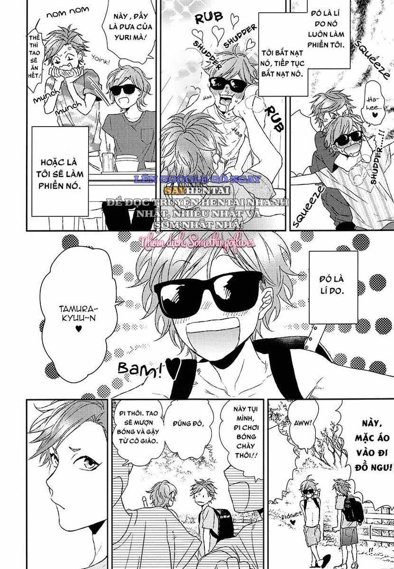 wah-cau-lac-bo-nhung-ke-hu-hong-chap-1-7 integer