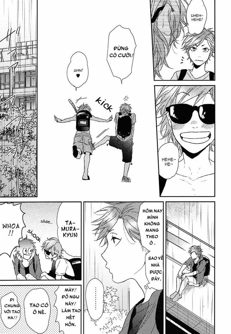 wah-cau-lac-bo-nhung-ke-hu-hong-chap-1-8 integer