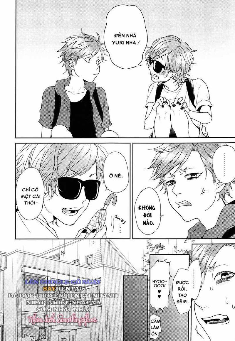 wah-cau-lac-bo-nhung-ke-hu-hong-chap-1-9 integer