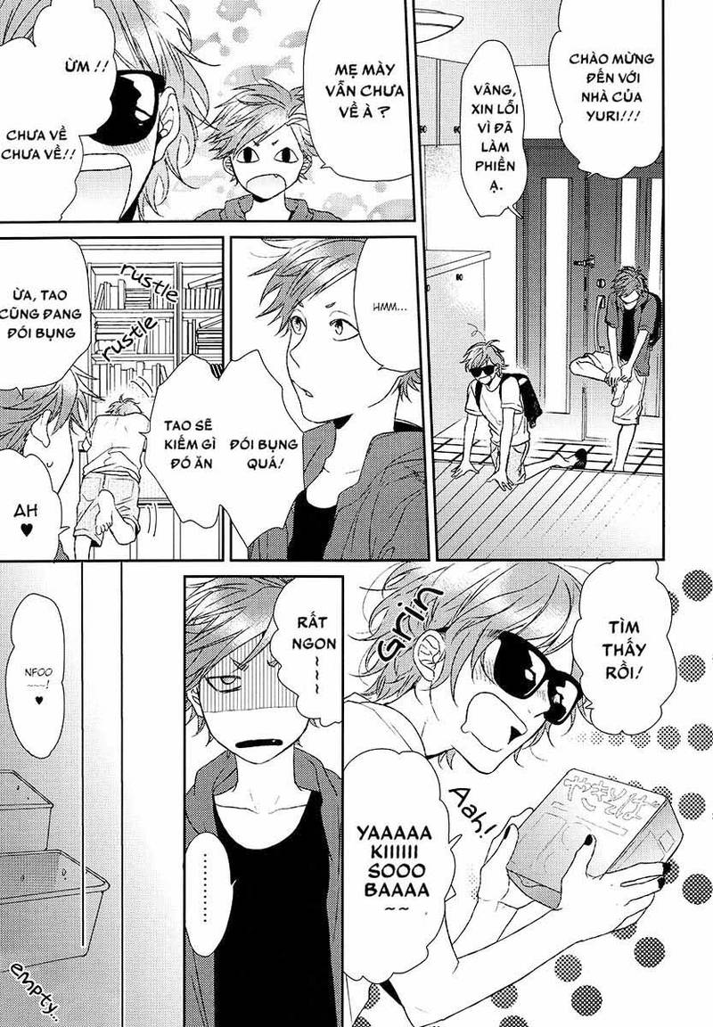 wah-cau-lac-bo-nhung-ke-hu-hong-chap-1-10 integer