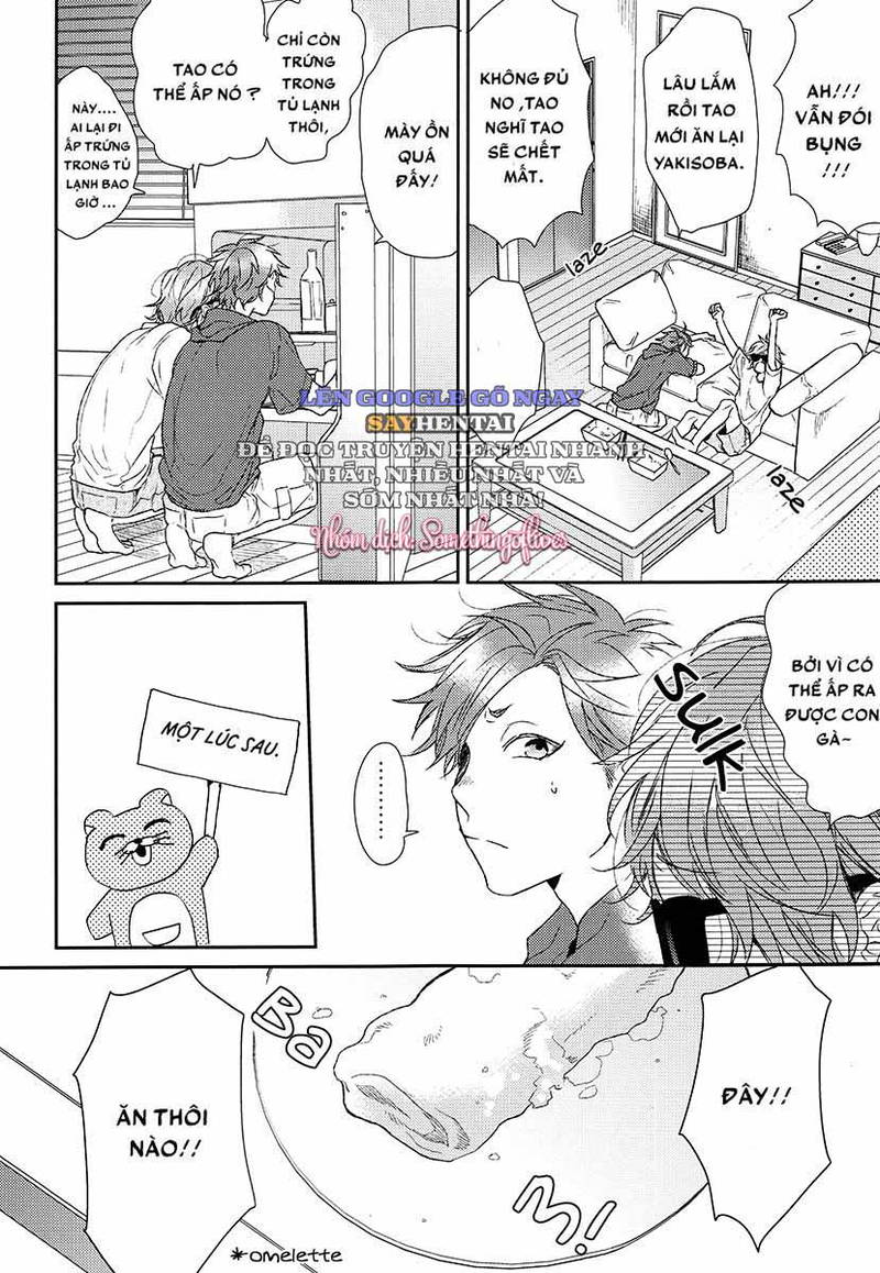 wah-cau-lac-bo-nhung-ke-hu-hong-chap-1-11 integer