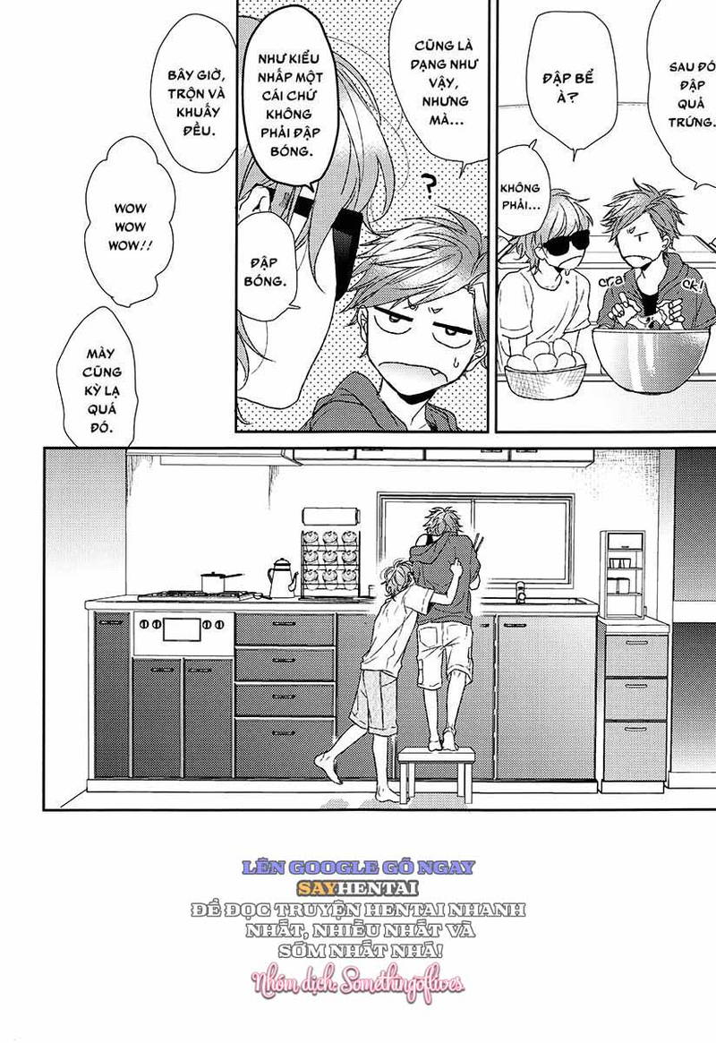 wah-cau-lac-bo-nhung-ke-hu-hong-chap-1-13 integer