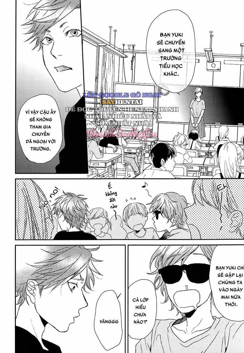 wah-cau-lac-bo-nhung-ke-hu-hong-chap-1-15 integer