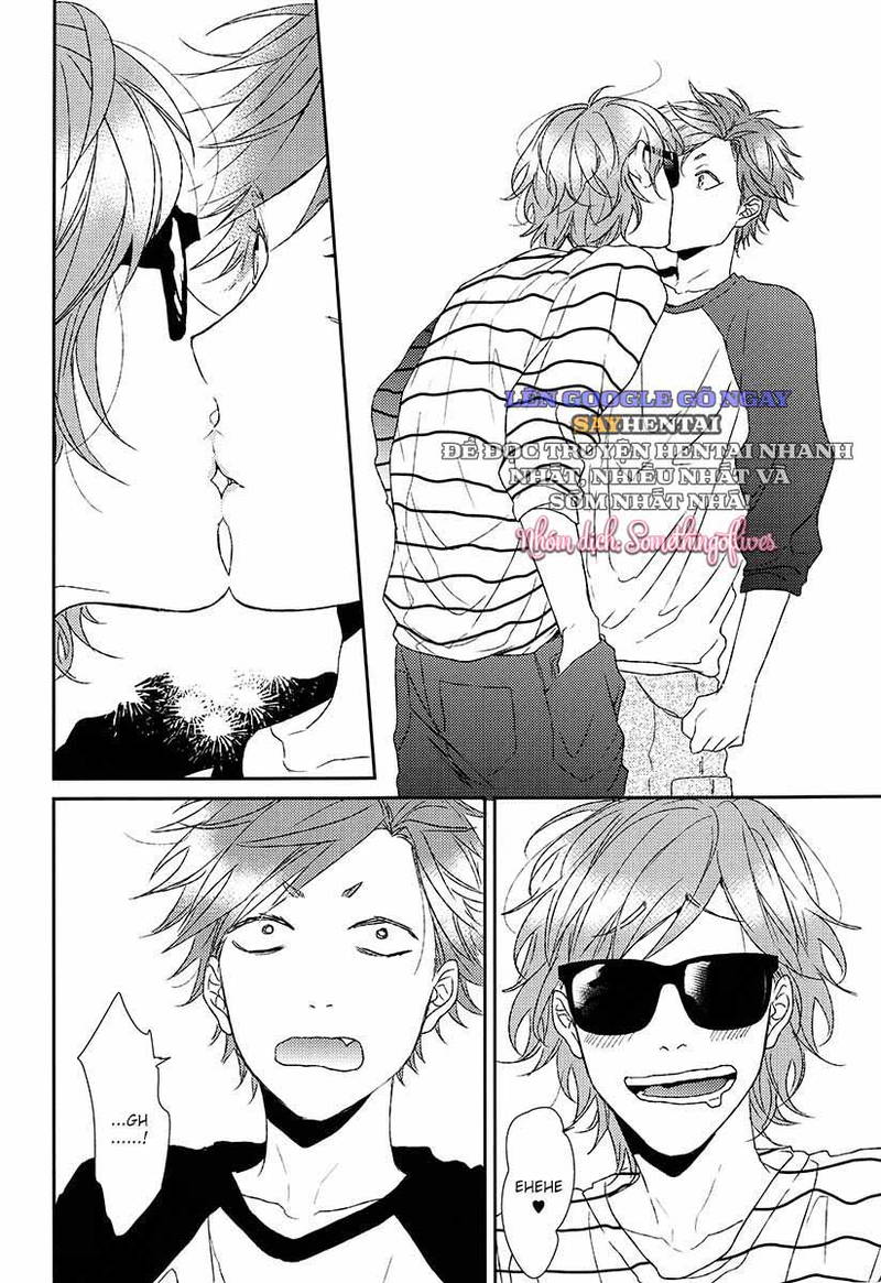 wah-cau-lac-bo-nhung-ke-hu-hong-chap-1-17 integer