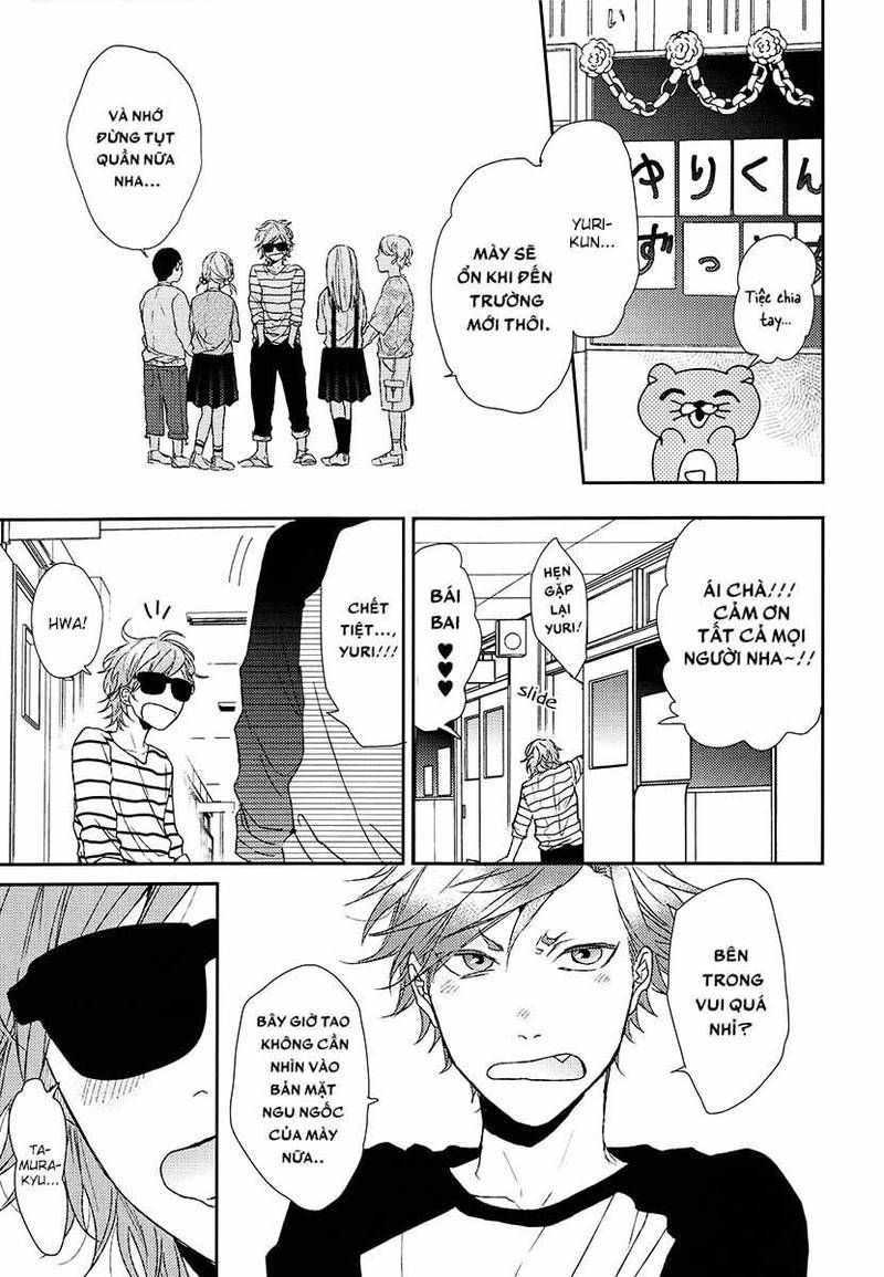 wah-cau-lac-bo-nhung-ke-hu-hong-chap-1-16 integer