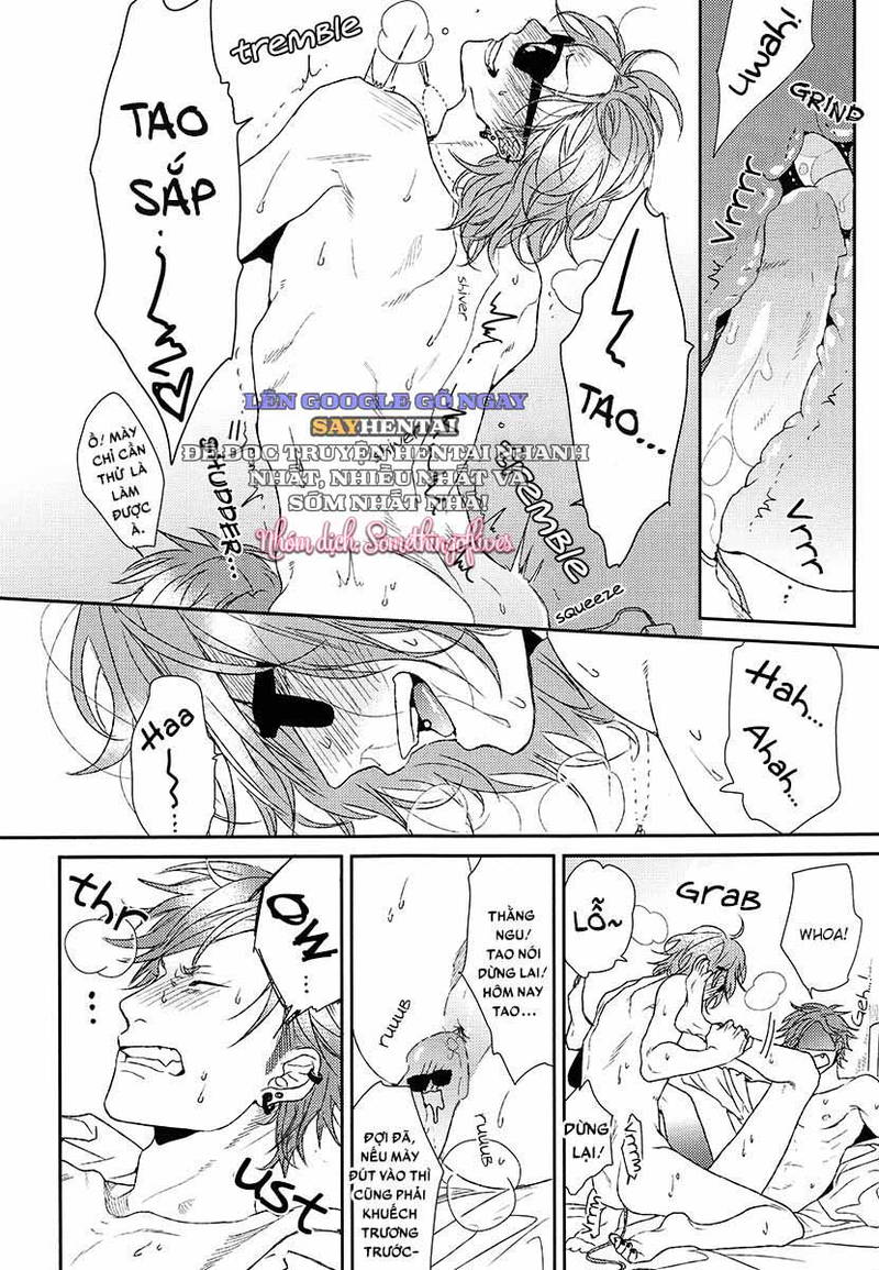 wah-cau-lac-bo-nhung-ke-hu-hong-chap-1-25 integer