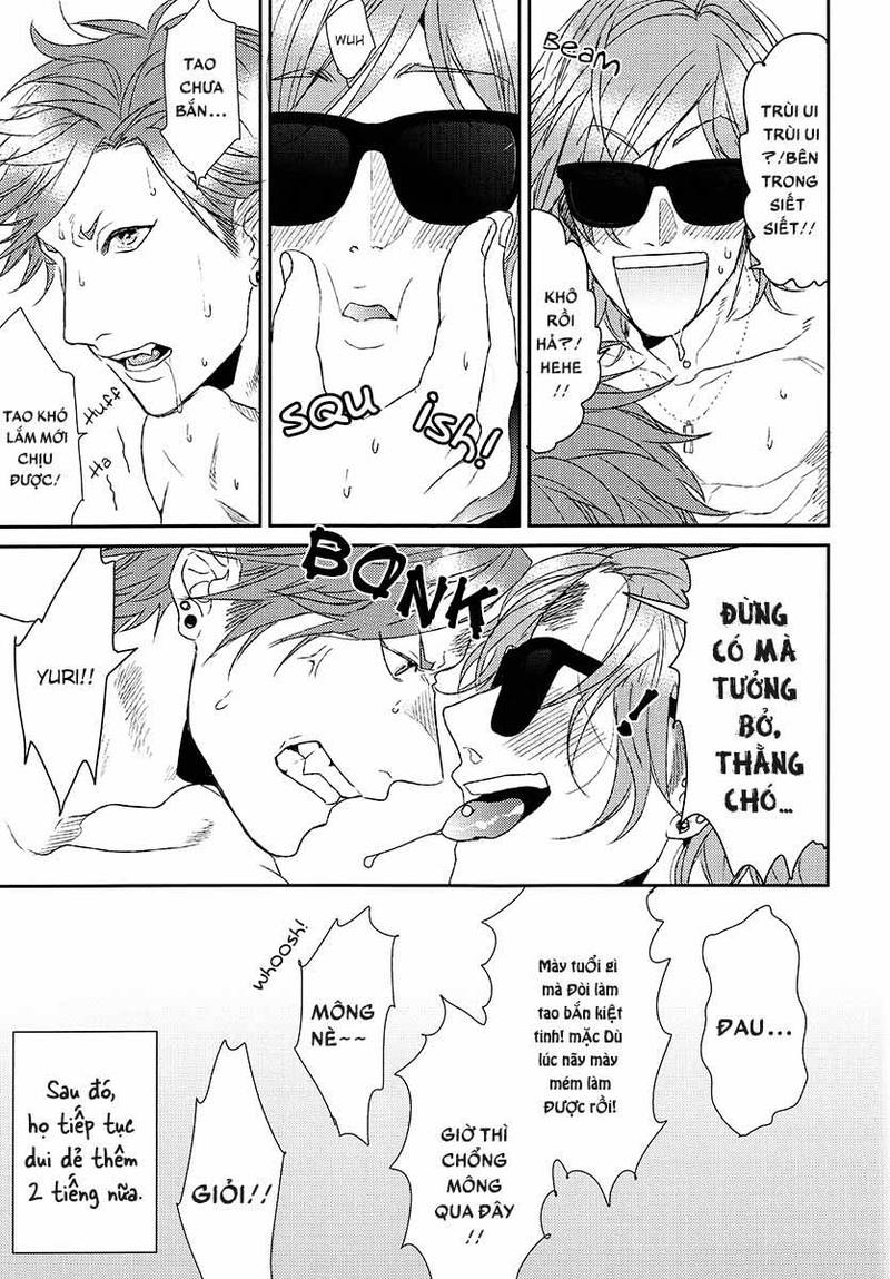 wah-cau-lac-bo-nhung-ke-hu-hong-chap-1-30 integer