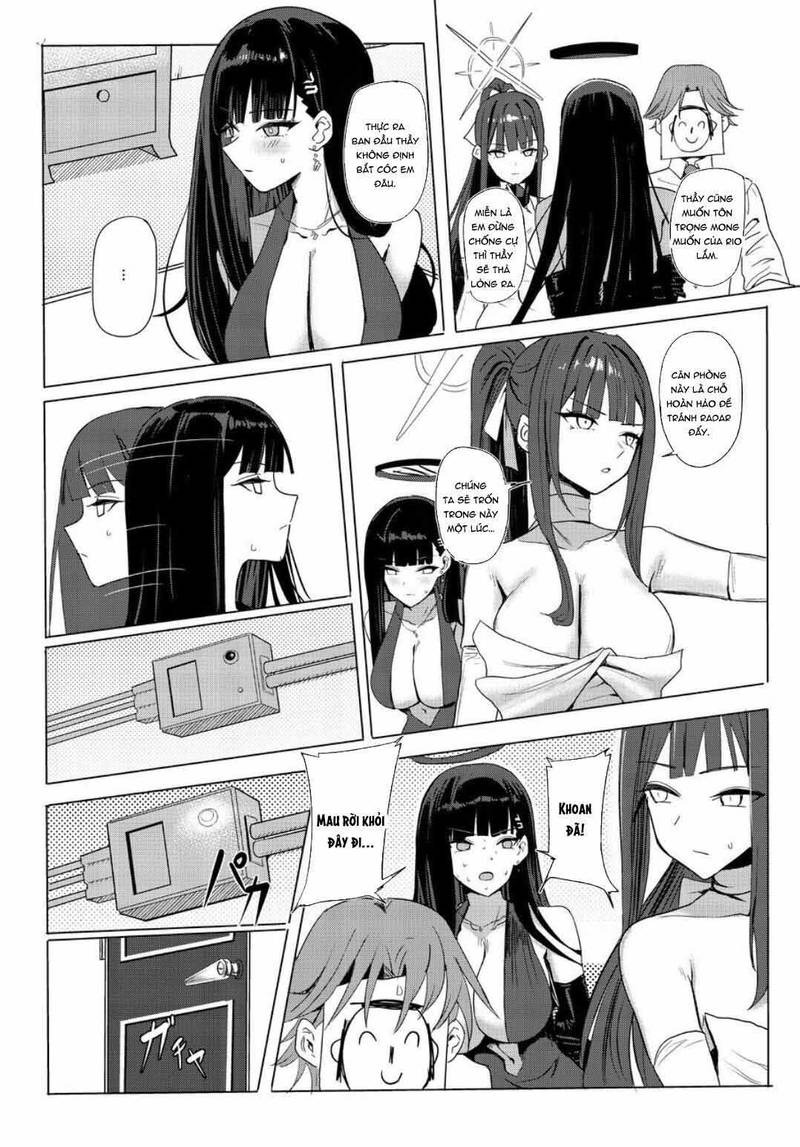 chuyen-hai-trinh-saorio-ra-khoi-cung-ai-tinh-chap-1-4 integer