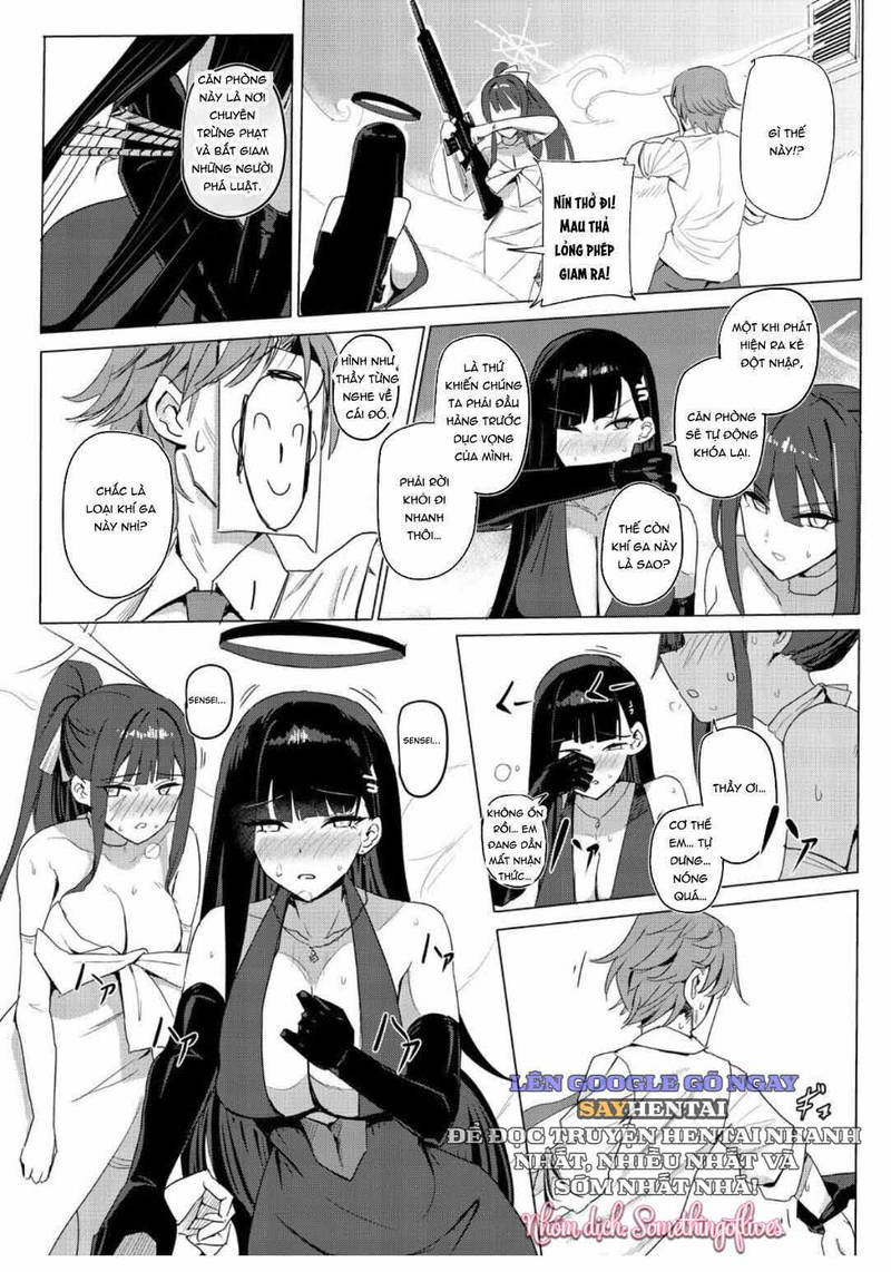 chuyen-hai-trinh-saorio-ra-khoi-cung-ai-tinh-chap-1-5 integer