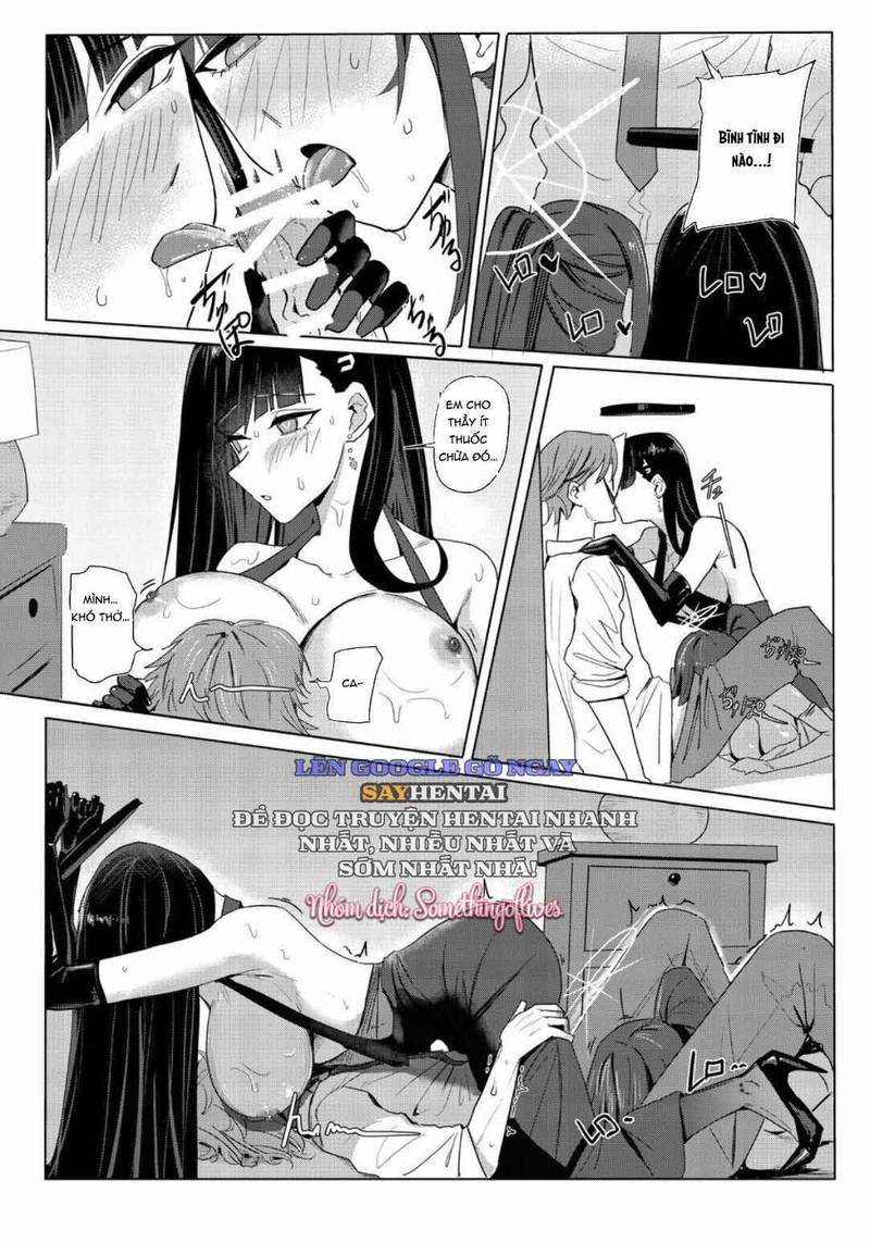 chuyen-hai-trinh-saorio-ra-khoi-cung-ai-tinh-chap-1-7 integer