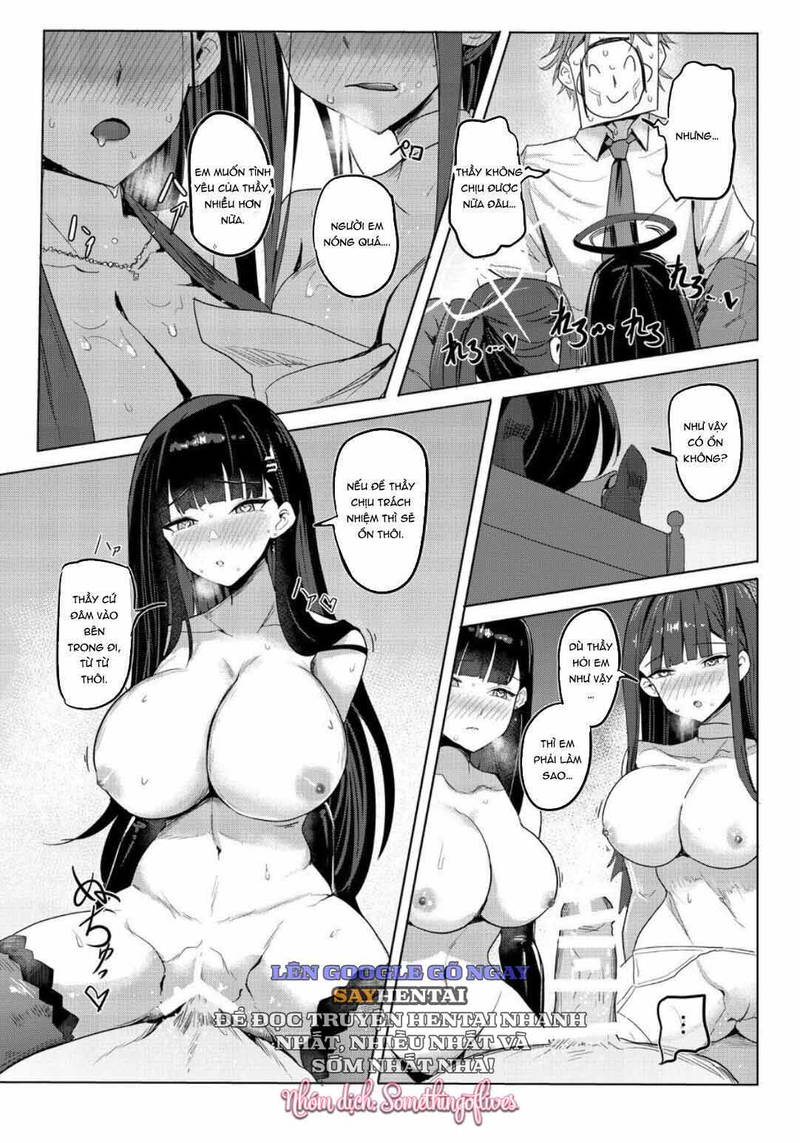 chuyen-hai-trinh-saorio-ra-khoi-cung-ai-tinh-chap-1-9 integer