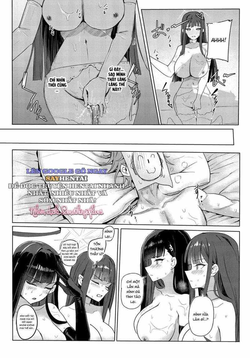 chuyen-hai-trinh-saorio-ra-khoi-cung-ai-tinh-chap-1-11 integer