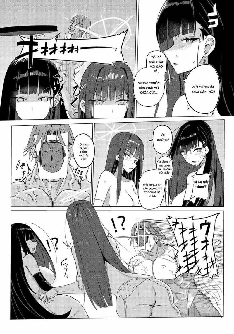 chuyen-hai-trinh-saorio-ra-khoi-cung-ai-tinh-chap-1-12 integer