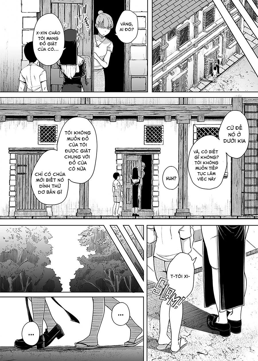 hang-sam-hoi-noi-toi-loi-len-tieng-phan-5-chap-2-1 integer