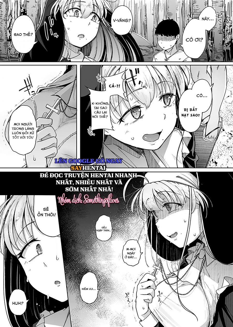 hang-sam-hoi-noi-toi-loi-len-tieng-phan-5-chap-2-2 integer